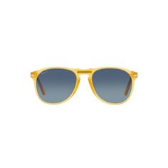 Persol PO9649S 204/S3 2