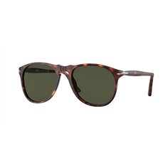 Persol PO9649S 24/31