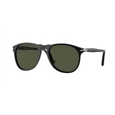 Persol PO9649S 95/31