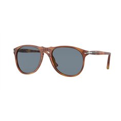 Persol PO9649S 96/56