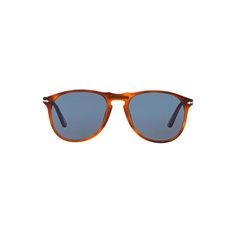 Persol PO9649S 96/56 2