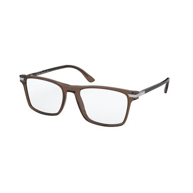 Prada PR 01WV 09F1O1