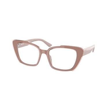Prada PR 01YV 07V1O1