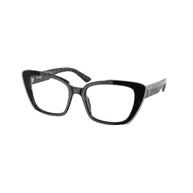Prada PR 01YV 09V1O1