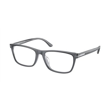 Prada PR 01ZVD 01G1O1