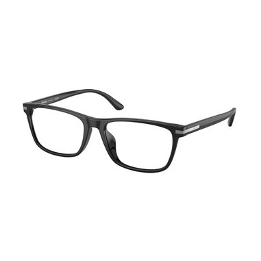 Prada PR 01ZVD 1AB1O1