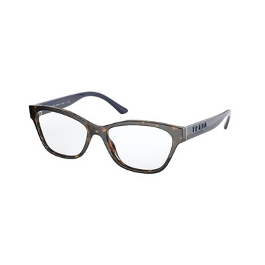 Prada PR 03WV 2AU1O1