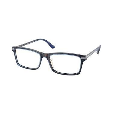 Prada PR 03YV ZXH1O1