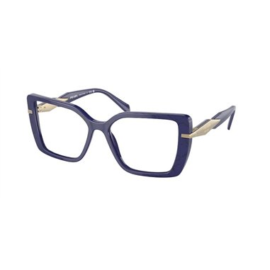 Prada PR 03ZV 18D1O1