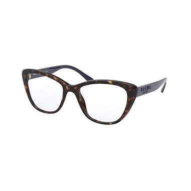 Prada PR 04WV 2AU1O1