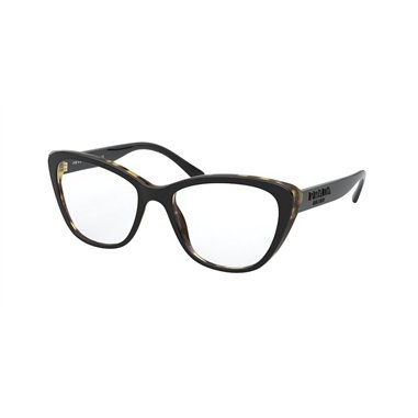 Prada PR 04WV 3891O1