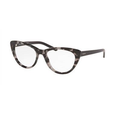 Prada MILLENNIALS PR 05XV 5101O1
