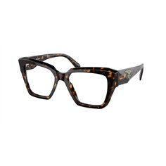 Prada PR 09ZV 2AU1O1