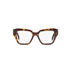 Prada PR 09ZV 2AU1O1 2