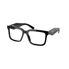 Prada PR 10YV 1AB1O1