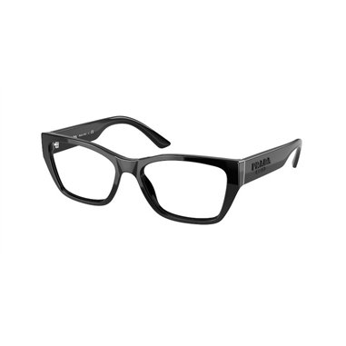 Prada PR 11YV 1AB1O1