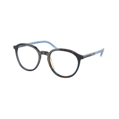 Prada PR 12YV ZXH1O1
