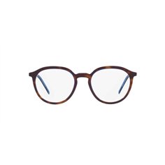 Prada PR 12YV ZXH1O1 2