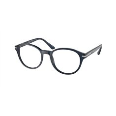 Prada PR 13WV 08Q1O1