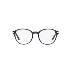 Prada PR 13WV 08Q1O1 2