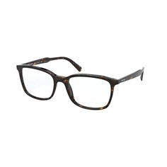 Prada CONCEPTUAL PR 13XV 2AU1O1