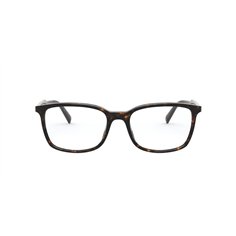 Prada CONCEPTUAL PR 13XV 2AU1O1 2