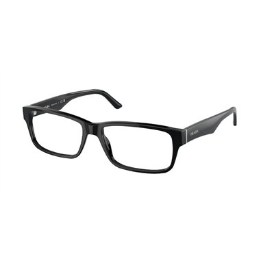 Prada HERITAGE PR 16MV 1AB1O1