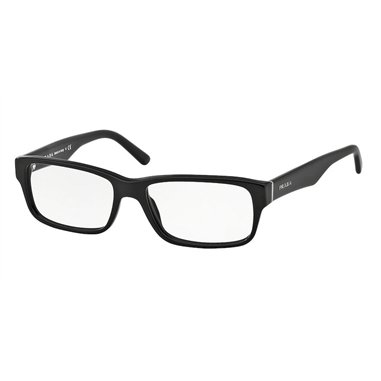 Prada HERITAGE PR 16MV 1BO1O1