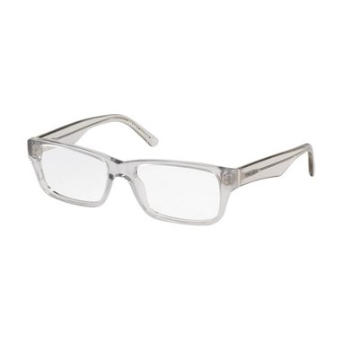 Prada HERITAGE PR 16MV U431O1