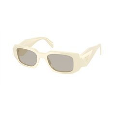 Prada PR 17WS 21D5J2