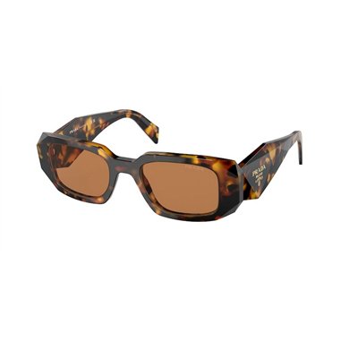 Prada PR 17WS VAU2Z1