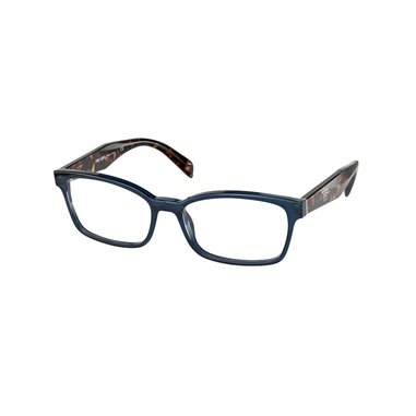 Prada HERITAGE PR 18TV 08Q1O1