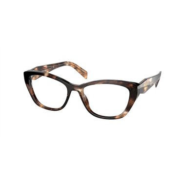 Prada PR 19WV 07R1O1