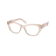 Prada PR 19WV 15J1O1