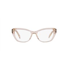 Prada PR 19WV 15J1O1 2