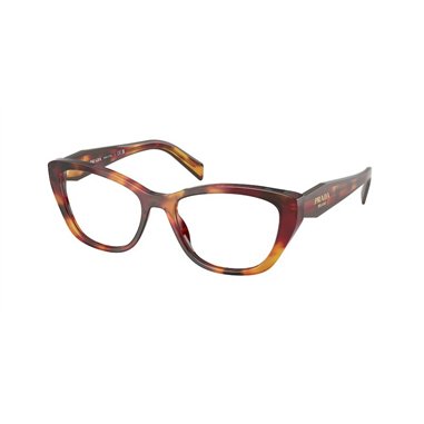 Prada PR 19WV 22A1O1