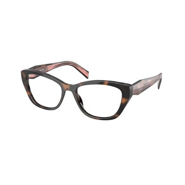 Prada PR 19WV 23A1O1