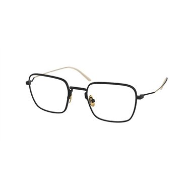 Prada PR 51YV 04Q1O1