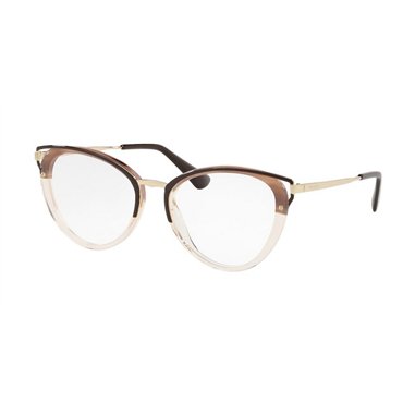 Prada CATWALK PR 53UV LMN1O1