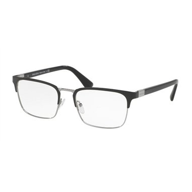 Prada HERITAGE PR 54TV 1AB1O1