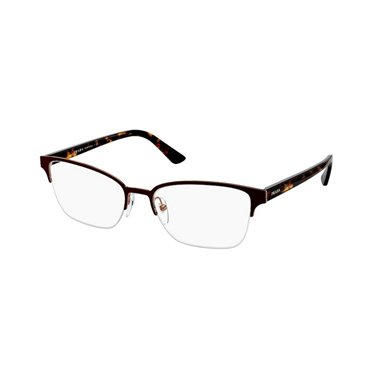 Prada MILLENNIALS PR 61XV 3311O1