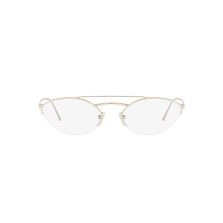 Prada CATWALK PR 62VV ZVN1O1 Prada CATWALK PR 62VV ZVN1O1