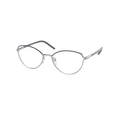 Prada PR 62WV 09R1O1