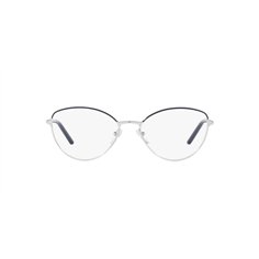 Prada PR 62WV 09R1O1 2