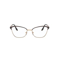 Prada PR 62XV 04E1O1 2