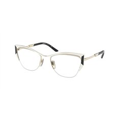 Prada PR 63YV 11A1O1