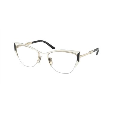 Prada PR 63YV 11A1O1