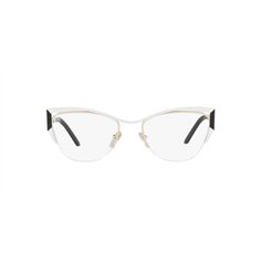 Prada PR 63YV 11A1O1 2