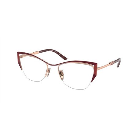 Prada PR 63YV 13A1O1 Prada PR 63YV 13A1O1