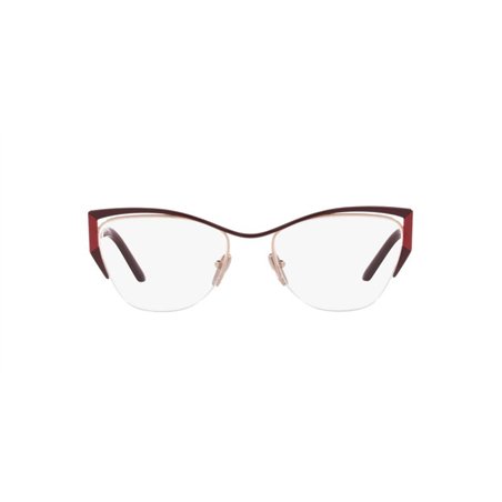 Prada PR 63YV 13A1O1 Prada PR 63YV 13A1O1